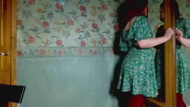 Image 10 of _eve_blush_ Stream on Chaturbate on 18 months ago