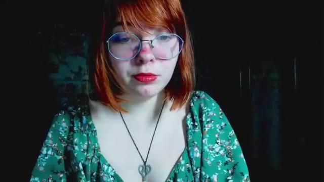 Image 11 of _eve_blush_ Stream on Chaturbate on 18 months ago