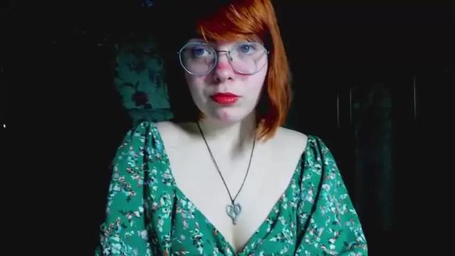Image 12 of _eve_blush_ Stream on Chaturbate on 18 months ago