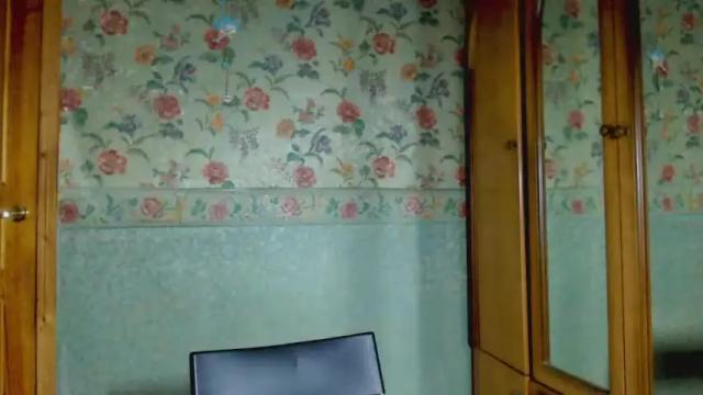 Image 3 of _eve_blush_ Stream on Chaturbate on 18 months ago
