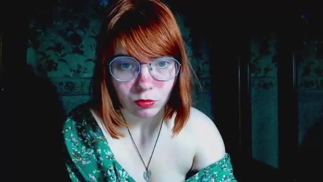Thumbnail 2, _eve_blush_'s Stream at Chaturbate, 18 months ago