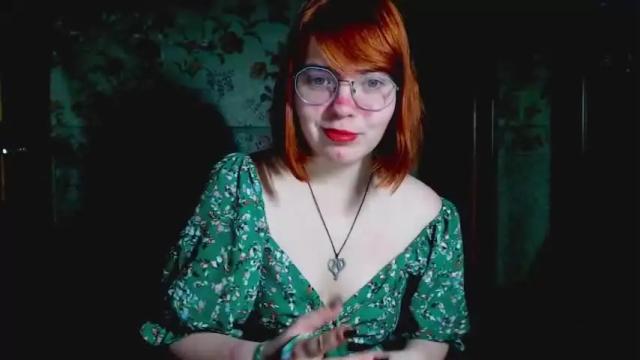 Image 6 of _eve_blush_ Stream on Chaturbate on 18 months ago