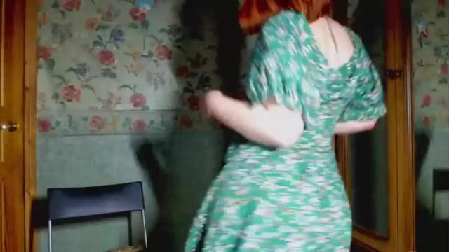 Image 8 of _eve_blush_ Stream on Chaturbate on 18 months ago