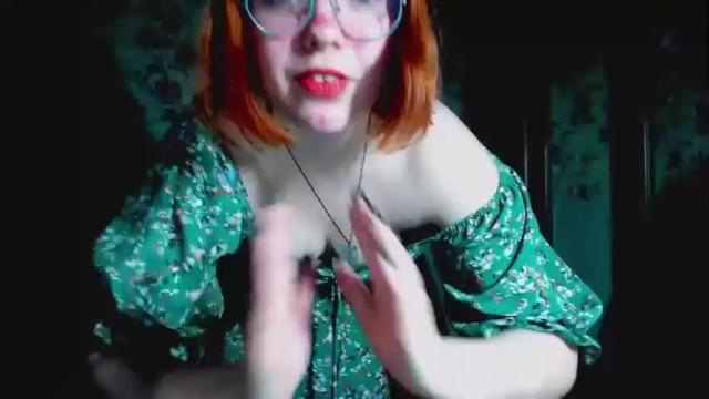Thumbnail 3, _eve_blush_'s Stream at Chaturbate, 18 months ago