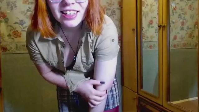 Thumbnail 1, _eve_blush_'s Stream at Chaturbate, 18 months ago