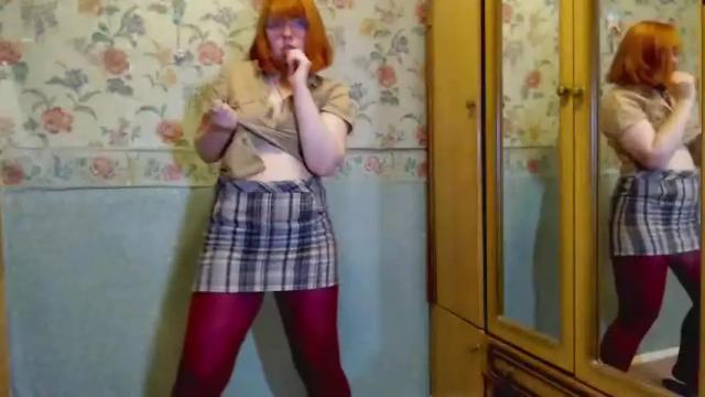 Image 12 of _eve_blush_ Stream on Chaturbate on 18 months ago