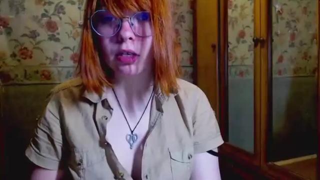 Image 8 of _eve_blush_ Stream on Chaturbate on 18 months ago