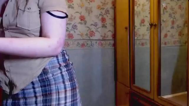 Thumbnail 3, _eve_blush_'s Stream at Chaturbate, 18 months ago