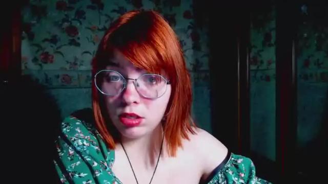 Image 10 of _eve_blush_ Stream on Chaturbate on 18 months ago