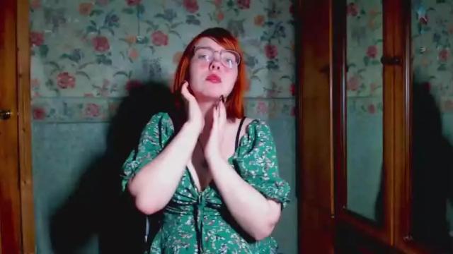 Image 11 of _eve_blush_ Stream on Chaturbate on 18 months ago