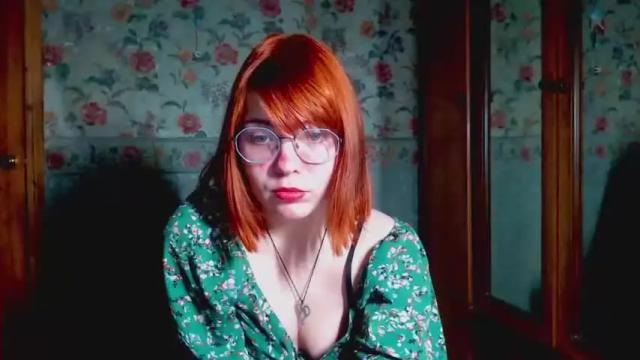 Image 12 of _eve_blush_ Stream on Chaturbate on 18 months ago