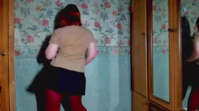 Image 3 of _eve_blush_ Stream on Chaturbate on 18 months ago