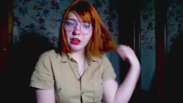 Thumbnail 2, _eve_blush_'s Stream at Chaturbate, 18 months ago