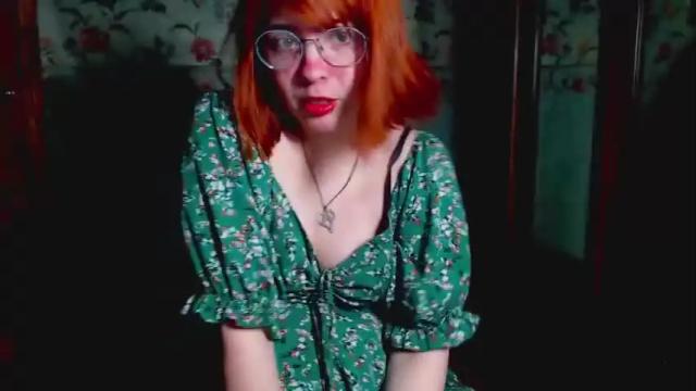 Image 6 of _eve_blush_ Stream on Chaturbate on 18 months ago