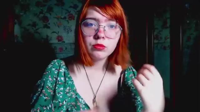 Image 7 of _eve_blush_ Stream on Chaturbate on 18 months ago