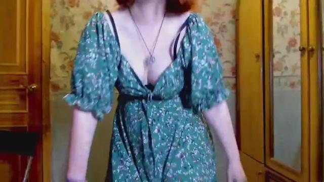 Image 10 of _eve_blush_ Stream on Chaturbate on 18 months ago