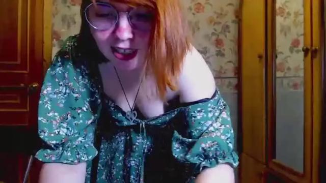 Image 11 of _eve_blush_ Stream on Chaturbate on 18 months ago