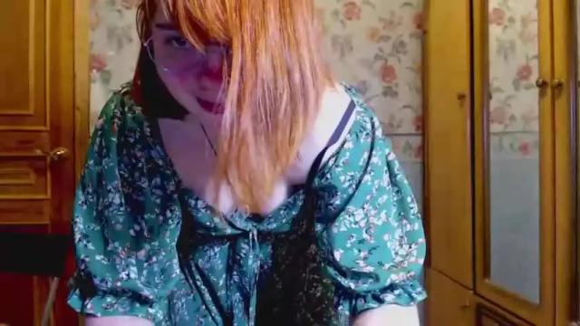 Image 12 of _eve_blush_ Stream on Chaturbate on 18 months ago
