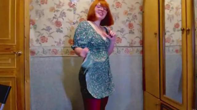 Image 3 of _eve_blush_ Stream on Chaturbate on 18 months ago
