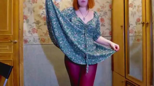 Image 4 of _eve_blush_ Stream on Chaturbate on 18 months ago