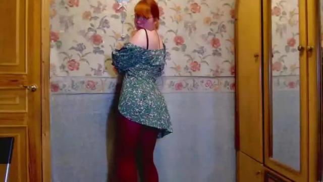 Image 6 of _eve_blush_ Stream on Chaturbate on 18 months ago
