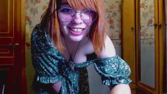Image 8 of _eve_blush_ Stream on Chaturbate on 18 months ago