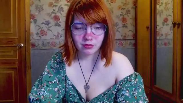 Thumbnail 1, _eve_blush_'s Stream at Chaturbate, 18 months ago