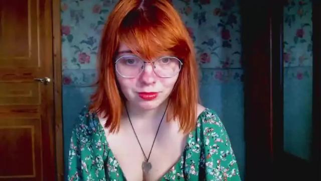 Image 10 of _eve_blush_ Stream on Chaturbate on 18 months ago