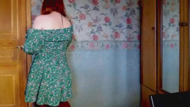 Image 2 of _eve_blush_ Stream on Chaturbate on 18 months ago