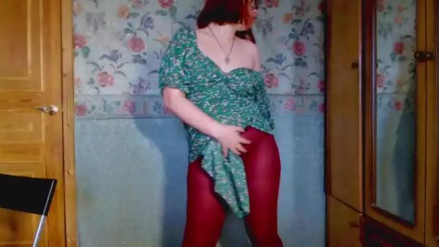 Image 4 of _eve_blush_ Stream on Chaturbate on 18 months ago