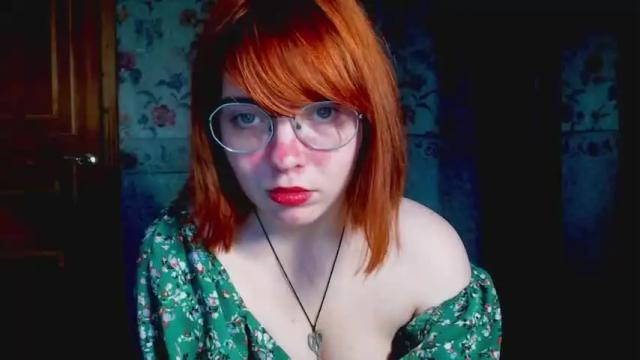 Image 6 of _eve_blush_ Stream on Chaturbate on 18 months ago
