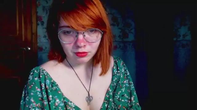 Image 7 of _eve_blush_ Stream on Chaturbate on 18 months ago