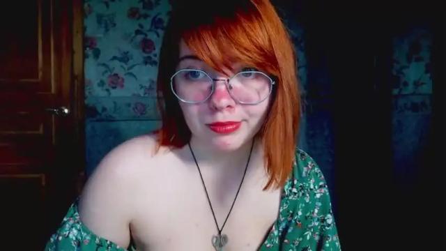Image 8 of _eve_blush_ Stream on Chaturbate on 18 months ago