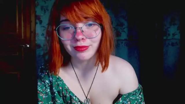 Thumbnail 3, _eve_blush_'s Stream at Chaturbate, 18 months ago
