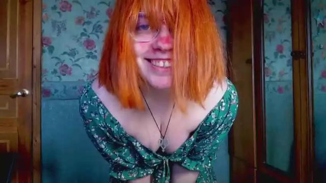 Thumbnail 1, _eve_blush_'s Stream at Chaturbate, 18 months ago