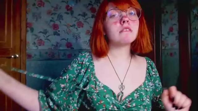 Image 10 of _eve_blush_ Stream on Chaturbate on 18 months ago