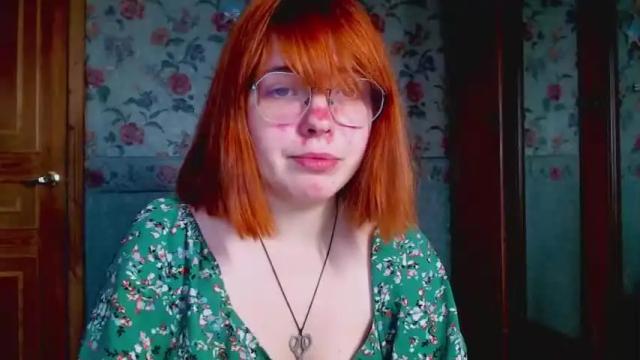 Image 11 of _eve_blush_ Stream on Chaturbate on 18 months ago