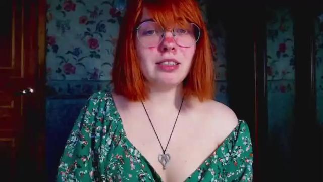 Image 12 of _eve_blush_ Stream on Chaturbate on 18 months ago