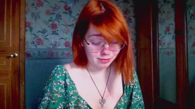 Thumbnail 2, _eve_blush_'s Stream at Chaturbate, 18 months ago