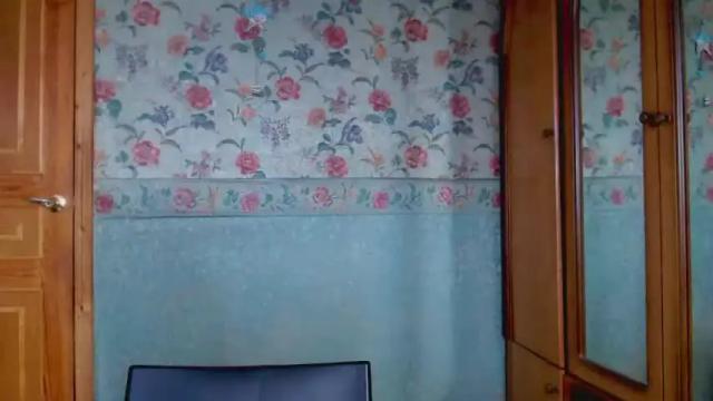 Image 6 of _eve_blush_ Stream on Chaturbate on 18 months ago