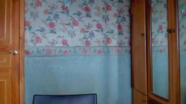 Image 7 of _eve_blush_ Stream on Chaturbate on 18 months ago