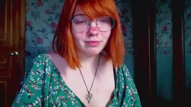 Image 8 of _eve_blush_ Stream on Chaturbate on 18 months ago