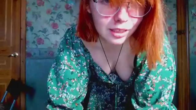 Thumbnail 3, _eve_blush_'s Stream at Chaturbate, 18 months ago