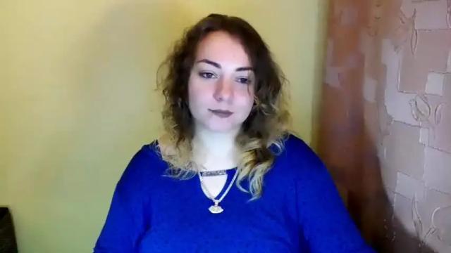 Image 10 of _evelineli Stream on Chaturbate on 13 months ago