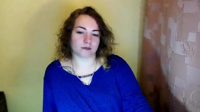 Image 11 of _evelineli Stream on Chaturbate on 13 months ago
