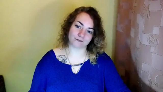 Image 12 of _evelineli Stream on Chaturbate on 13 months ago