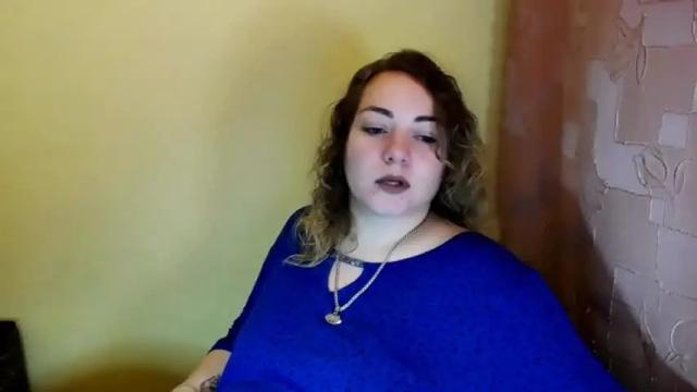 Image 3 of _evelineli Stream on Chaturbate on 13 months ago