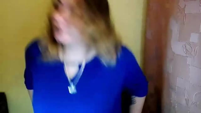 Image 4 of _evelineli Stream on Chaturbate on 13 months ago