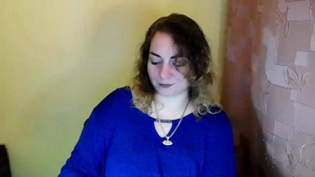 Image 6 of _evelineli Stream on Chaturbate on 13 months ago