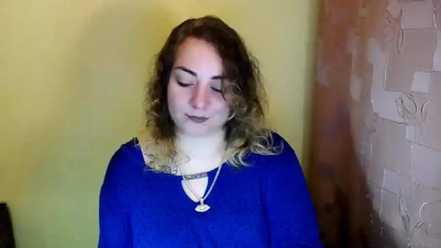 Image 8 of _evelineli Stream on Chaturbate on 13 months ago